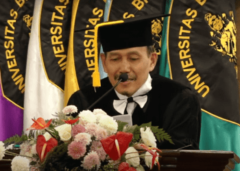 Healthy Food Choice Tingkatkan Kepuasan Kesehatan Konsumen